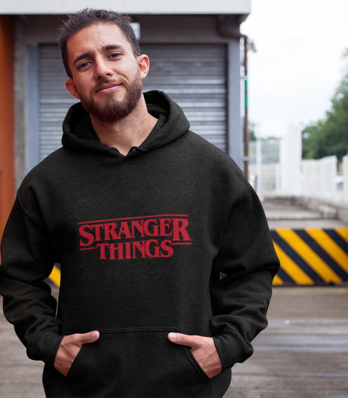 Stranger Thingsjpg